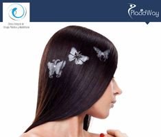 Slider image (3) Clinica Rivera | Cosmetic Surgery